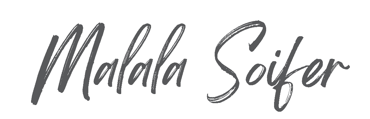 Malala Soifer Logo