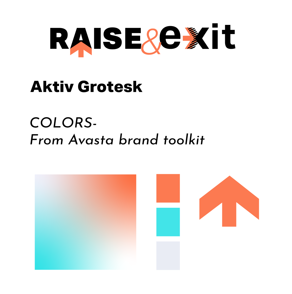 Visual System Overview